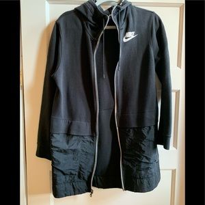 Nike Jacket